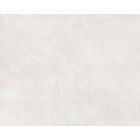 Emil Ceramica Sixty EKQU Piastrella 80x80-Talco