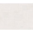 Emil Ceramica Sixty EKQ3 Piastrella 30x60-Timbro-Talco