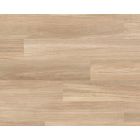 Emil Ceramica Sleek Wood EFC2 Piastrella 15x90-Beige