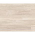 Emil Ceramica Sleek Wood EFC2 Piastrella 15x90-Bianco
