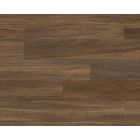 Emil Ceramica Sleek Wood EFC2 Piastrella 15x90-Noce