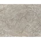 Emil Ceramica Tele di Marmo ED47 Piastrelle 60x120-Lappato-Breccia Braque - Emilceramica