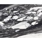 Emil Ceramica Tele di Marmo ED47 Piastrelle 60x120-Lappato-Calacatta Renoir - Emilceramica