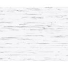 Emil Ceramica Tele di Marmo Doghe ED3U Piastrelle 60x120-Statuario Michelangelo - Emilceramica