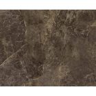 Emil Ceramica Tele di Marmo ED47 Piastrelle 60x120-Lappato-Frappuccino Pollock - Emilceramica