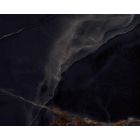 Emil Ceramica Tele di Marmo Onix EKTF Piastrelle 30x60-Silktech-Onyx Black - Emilceramica