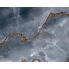 Emil Ceramica Tele di Marmo Onix EKT8 Piastrelle 60x120-Lappato-Onyx Blue - Emilceramica
