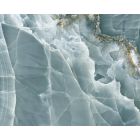 Emil Ceramica Tele di Marmo Onix EKTF Piastrelle 30x60-Silktech-Onyx Green - Emilceramica