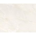 Emil Ceramica Tele di Marmo Onix EKTZ Piastrelle 90x90-Onyx Ivory - Emilceramica
