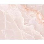 Emil Ceramica Tele di Marmo Onix EKPF Grande Lastra 120x278-Onyx Pink - Emilceramica