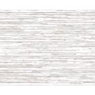 Emil Ceramica Tele di Marmo Reloaded E0EQ Piastrelle 60x120-Lappato-Doghe - Emilceramica-Calacatta Gold Canova - Emilceramica