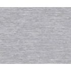 Emil Ceramica Tele di Marmo Reloaded E0EQ Piastrelle 60x120-Lappato-Doghe - Emilceramica-Onice Klimt - Emilceramica