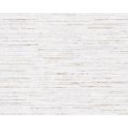 Emil Ceramica Tele di Marmo Reloaded E0EQ Piastrelle 60x120-Lappato-Doghe - Emilceramica-Quarzo Kandinsky - Emilceramica