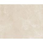 Emil Ceramica Tele di Marmo Reloaded E0EJ Piasrelle 90x90-Marfil Ordoñez - Emilceramica