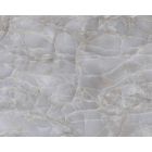 Emil Ceramica Tele di Marmo Reloaded E0EQ Piastrelle 60x120-Naturale-Fondo-Onice Klimt - Emilceramica