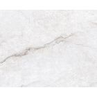 Emil Ceramica Tele di Marmo Reloaded E0EJ Piasrelle 90x90-Quarzo Kandinsky - Emilceramica