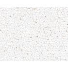 Emil Ceramica Tele di Marmo Reloaded E0EQ Piastrelle 60x120-Lappato-Seminato di Tessere - Emilceramica-Quarzo Kandinsky - Emilceramica