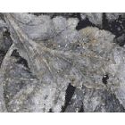 Emil Ceramica Tele di Marmo Revolution EHA3 Grande Lastra 120x278-Acanto - Emilceramica-Blu Ande - Emilceramica