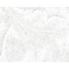 Emil Ceramica Tele di Marmo Revolution EHA3 Grande Lastra 120x278-Acanto - Emilceramica-Thassos - Emilceramica