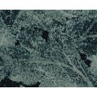 Emil Ceramica Tele di Marmo Revolution EHA3 Grande Lastra 120x278-Acanto - Emilceramica-Verde Saint Denis - Emilceramica