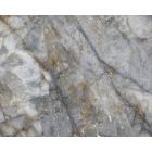 Emil Ceramica Tele di Marmo Revolution EHAE Piastrelle 90x90-Blu Ande - Emilceramica