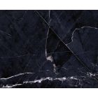 Emil Ceramica Tele di Marmo Revolution EHC0 Piastrelle 60x120-Lappato-Fondo-Calacatta Black - Emilceramica