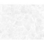 Emil Ceramica Tele di Marmo Revolution EHC5 Piastrelle 30x60-Naturale-Thassos - Emilceramica