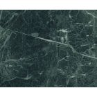 Emil Ceramica Tele di Marmo Revolution EHC5 Piastrelle 30x60-Naturale-Verde Saint Denis - Emilceramica