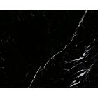 Emil Ceramica Tele di Marmo Selection EJVU Piastrelle 30x60-Naturale-Nero Marquinia - Emilceramica