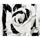 Emil Ceramica Tele di Marmo Selection EJVQ Piastrelle 60x120-Lappato-Tarsia - Emilceramica