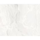 Emil Ceramica Tele di Marmo Selection EJW0 Grande Lastra 120x278-White Paradise - Emilceramica