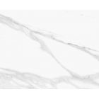 Emil Ceramica Tele di Marmo ED3C Piastrelle 90x90-Statuario Michelangelo - Emilceramica