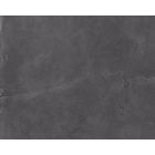 Emil Ceramica Totalook EHCL Piastrella 40x80-Antracite
