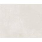 Emil Ceramica Totalook EHCE Piastrella 80x80-Soft-Bianco