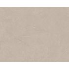 Emil Ceramica Totalook EHD4 Piastrella 120x120-Sabbia