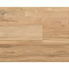 Provenza Provoak EAU0 Piastrelle 20x120 cm