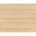 Provenza Provoak E423 Piastrelle 20x120 cm