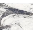 Provenza Unique Marble EL8V Piastrelle 90x180 cm
