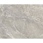 Provenza Unique Marble EL7U Piastrelle 90x90 cm