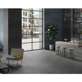 Provenza Re-Play Concrete EKFQ Piastrelle | Amoma