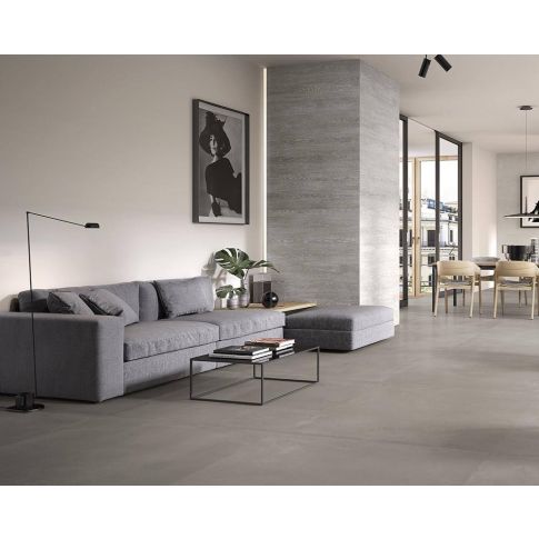 Ergon Ceramica Tr3nd E3ZV Piastrelle 120x120