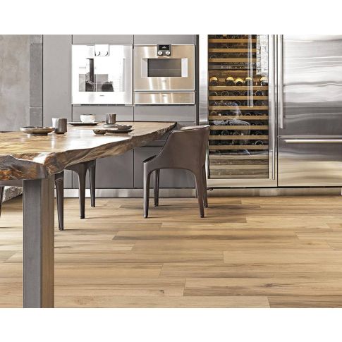 Provenza Provoak EGF9 Piastrella 22,5x180 cm