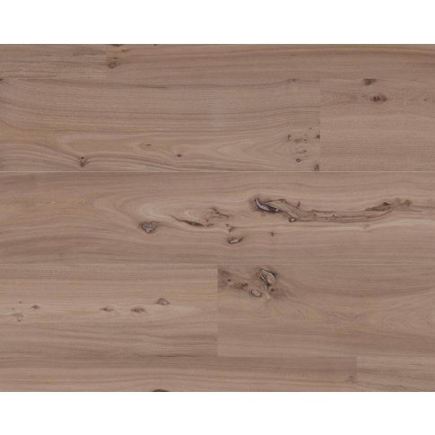 Emil Ceramica Millelegni Remake EH2N Piastrella 20x120-Naturale-Olmo Tinto - Emilceramica