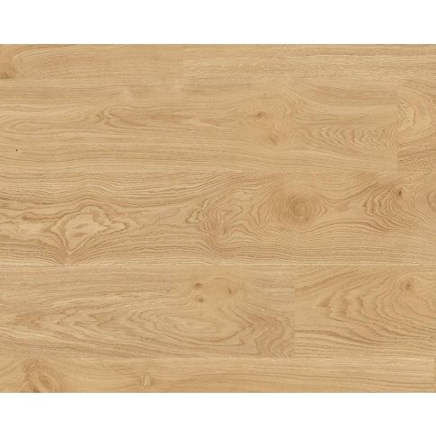 Emil Ceramica Mimesis EKNE Piastrella 26,5x160-Miele