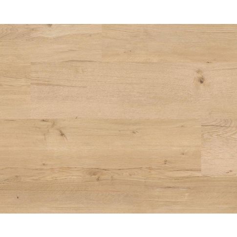 Emil Ceramica 20Twenty ECY0 Piastrella 25x150-Industrial - Emilceramica