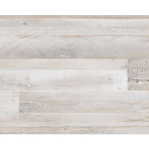 Emil Ceramica 20Twenty ECJU Piastrella 20x120-Pallets White - Emilceramica