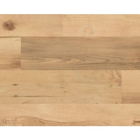 Emil Ceramica 20Twenty ECY0 Piastrella 25x150-Tronco - Emilceramica