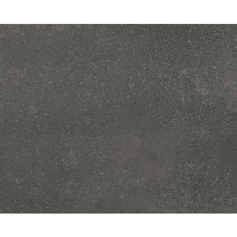 Emil Ceramica Be-Square ECX7 Piastrella 60x60-Nero-Lappato
