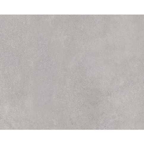 Emil Ceramica Be-Square ECX3 Piastrella 40x80-Concrete