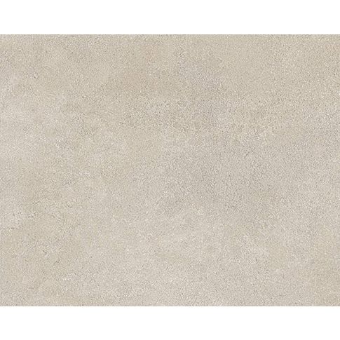 Emil Ceramica Be-Square ECX3 Piastrella 40x80-Sabbia
